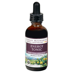 OG2 URBMN ENERGY TONIC ( 1 X 2 OZ   )