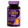 Natrol 5 Htp 50 Mg (30cap)