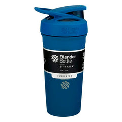 BLNDRBTL BTL STNLS ASST ( 8 X 24 OZ   )