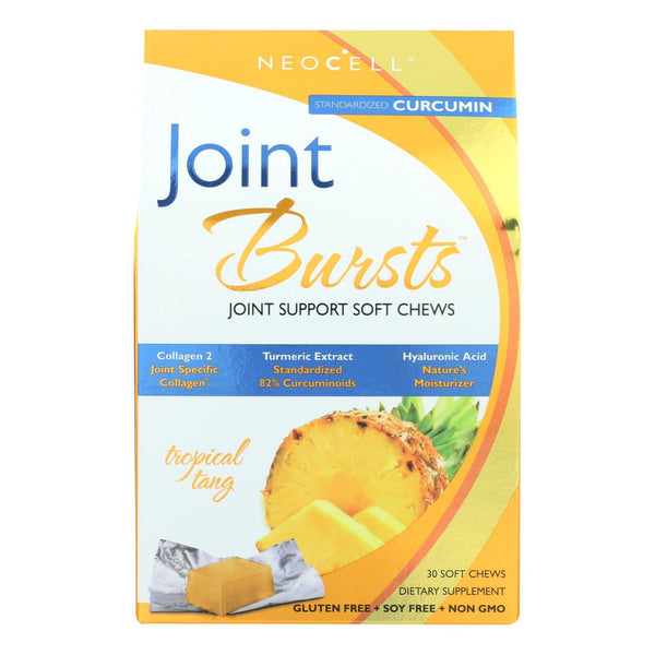 NEO JOINT BRST CHEW TROP ( 1 X 30 CT   )