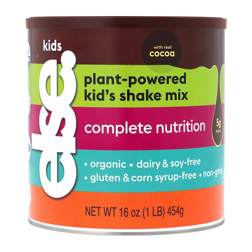 OG2 ELSE KID CHOC PLNTPR (1x16.00)