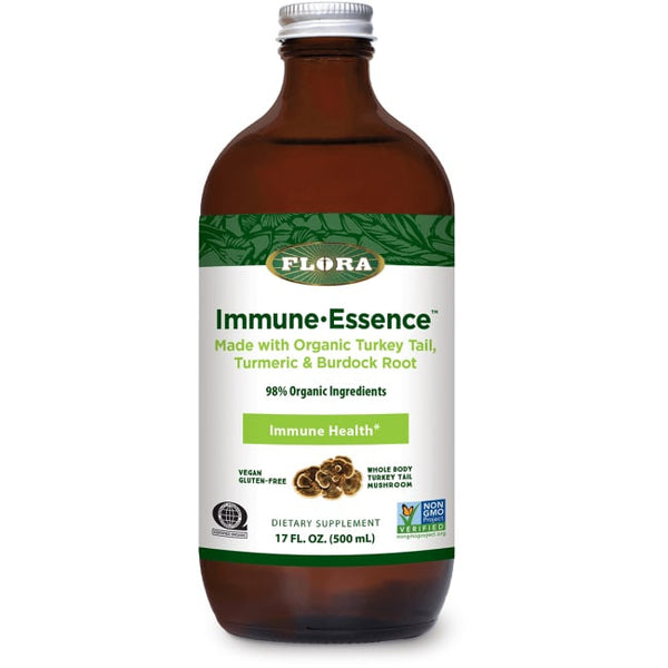 OG3 FLORA IMMUNE ESSENCE ( 1 X 17 OZ   )