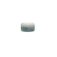 KOKORO WMNS BALANCE CREM ( 1 X 2 OZ   )