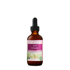 OG2 URBMN JOY TONIC ( 1 X 2 OZ   )