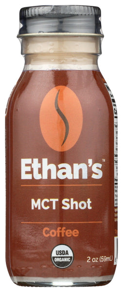 OG2 ETHNS FF MCTSHT COFF ( 12 X 2 OZ   )