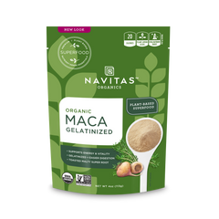 OG1 NAV MACA PWD GLTNZD ( 12 X 4 OZ   )